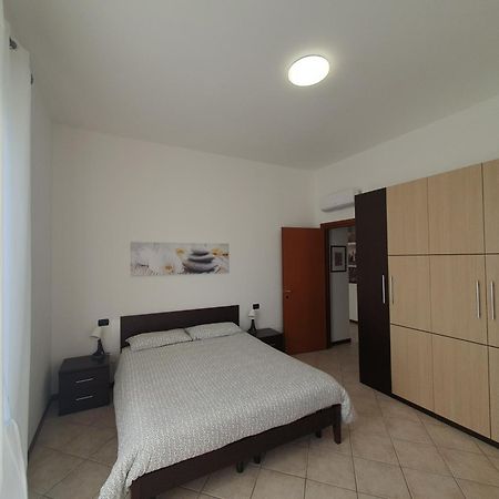 Appartamento In Stazione Parabiago Exterior photo